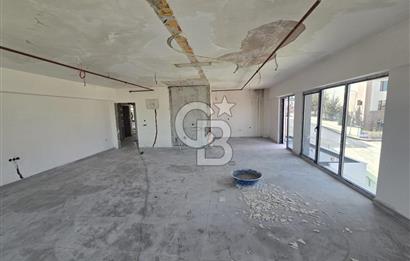 ATRİUM BATIKENT'TE MUHTEŞEM KONUMDA ÖNÜ AÇIK SATILIK İŞYERİ