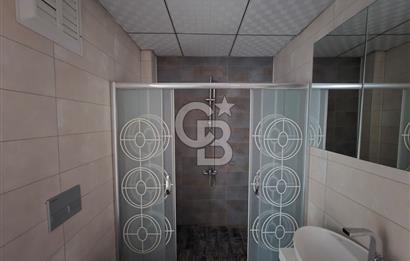 COLDWELL BANKER'DAN SELÇUKLUDA MERKEZİ KONUMLU 3+1 SATILIK DAİRE