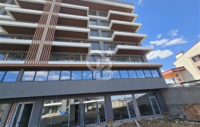 CB PREMIUM'DAN ATRİUM BATIKENT'TE SATILIK İŞYERİ