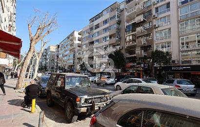 Göztepe Kiralık 3+1 Yalı Dairesi Deniz Manzaralı