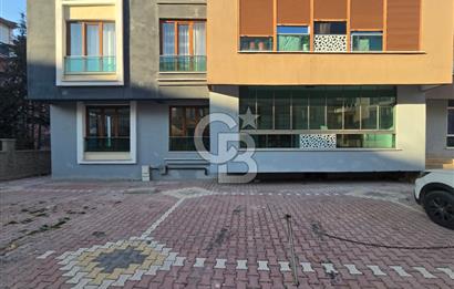 COLDWELL BANKER'DAN SELÇUKLUDA MERKEZİ KONUMLU 3+1 SATILIK DAİRE