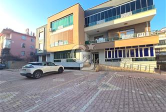 COLDWELL BANKER'DAN SELÇUKLUDA MERKEZİ KONUMLU 3+1 SATILIK DAİRE - 2 - 337845