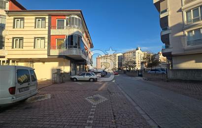 COLDWELL BANKER'DAN SELÇUKLUDA MERKEZİ KONUMLU 3+1 SATILIK DAİRE