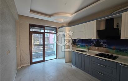 COLDWELL BANKER'DAN SELÇUKLUDA MERKEZİ KONUMLU 3+1 SATILIK DAİRE