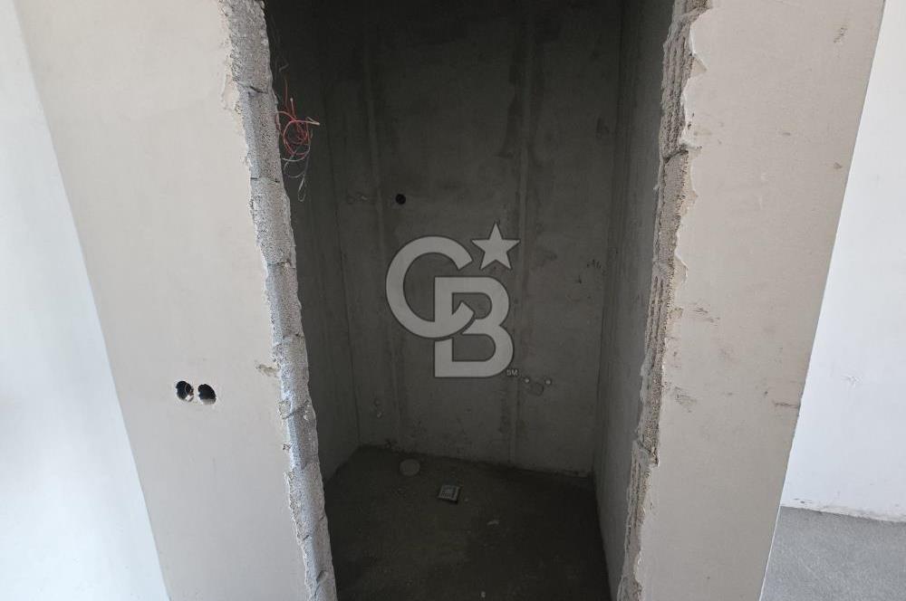 40.000 TL ECZANE KİRACILI ATRİUM BATIKENT'TE SATILIK İŞYERİ