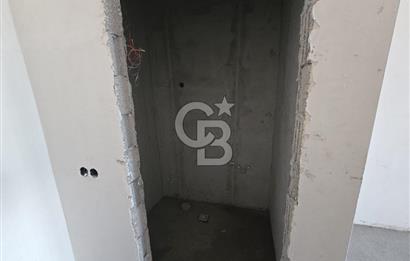 40.000 TL ECZANE KİRACILI ATRİUM BATIKENT'TE SATILIK İŞYERİ