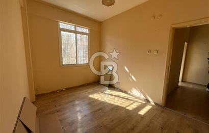 MENEMEN UĞUR MUMCU'DA FERAH 3+1 KİRALIK DAİRE