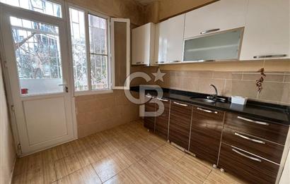 MENEMEN UĞUR MUMCU'DA FERAH 3+1 KİRALIK DAİRE