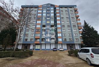 COLDWELL BANKER'DAN SELÇUKLUDA HARİKA KONUMLU 3+1 KİRALIK DAİRE - 1 - 337842