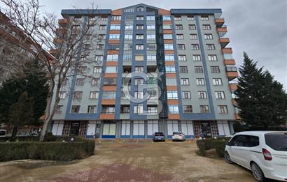 COLDWELL BANKER'DAN SELÇUKLUDA HARİKA KONUMLU 3+1 KİRALIK DAİRE