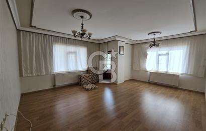 COLDWELL BANKER'DAN SELÇUKLUDA HARİKA KONUMLU 3+1 KİRALIK DAİRE