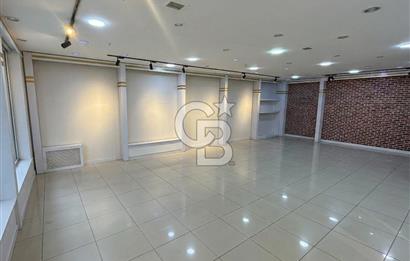 ERYAMAN EVLERİNDE BÖYLE KONUM YOK! ZEMİN KAT SATILIK DÜKKAN