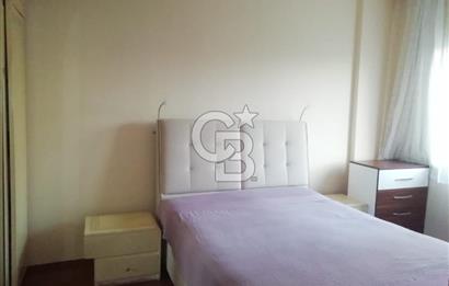 KEPEZ 960 TOKİ’DE DENİZ MANZARALI 3+1 SATILIK DAİRE