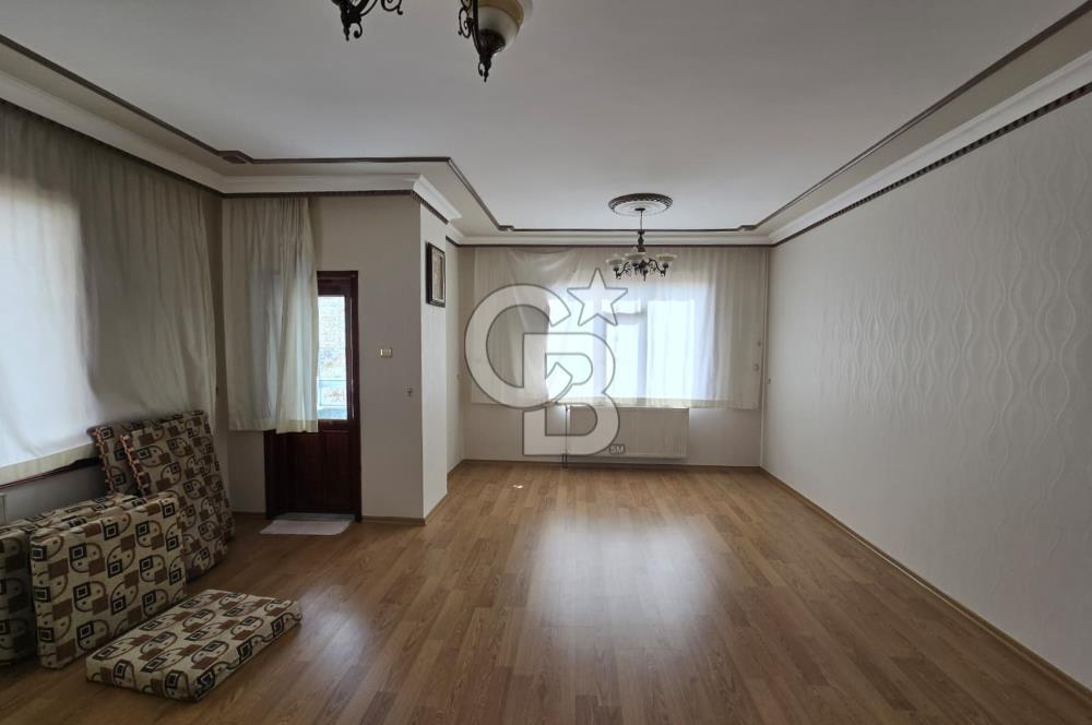 COLDWELL BANKER'DAN SELÇUKLUDA HARİKA KONUMLU 3+1 KİRALIK DAİRE