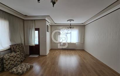 COLDWELL BANKER'DAN SELÇUKLUDA HARİKA KONUMLU 3+1 KİRALIK DAİRE