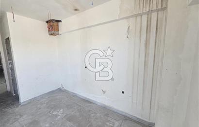 ATRİUM BATIKENT'TE MUHTEŞEM KONUMDA ÖNÜ AÇIK SATILIK İŞYERİ