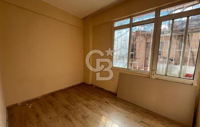 MENEMEN UĞUR MUMCU'DA FERAH 3+1 KİRALIK DAİRE