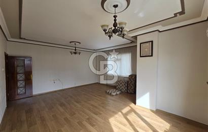 COLDWELL BANKER'DAN SELÇUKLUDA HARİKA KONUMLU 3+1 KİRALIK DAİRE