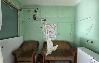 COLDWELL BANKER'DAN İSTANBUL CADDESİNDE KİRALİK DÜKKAN