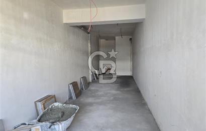 40.000 TL ECZANE KİRACILI ATRİUM BATIKENT'TE SATILIK İŞYERİ