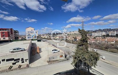 ATRİUM BATIKENT'TE MUHTEŞEM KONUMDA ÖNÜ AÇIK SATILIK İŞYERİ