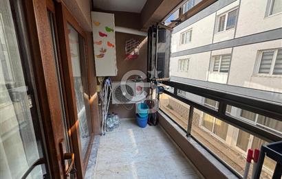 Yenimahalle tramway yakını kapalı mutfak 2+1