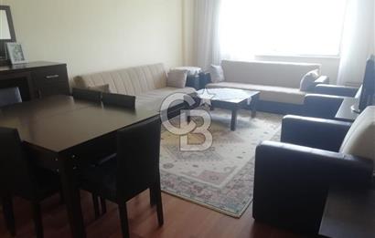 KEPEZ 960 TOKİ’DE DENİZ MANZARALI 3+1 SATILIK DAİRE