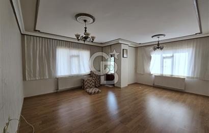 COLDWELL BANKER'DAN SELÇUKLUDA HARİKA KONUMLU 3+1 KİRALIK DAİRE