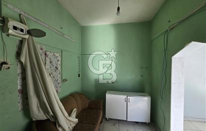 COLDWELL BANKER'DAN İSTANBUL CADDESİNDE KİRALİK DÜKKAN