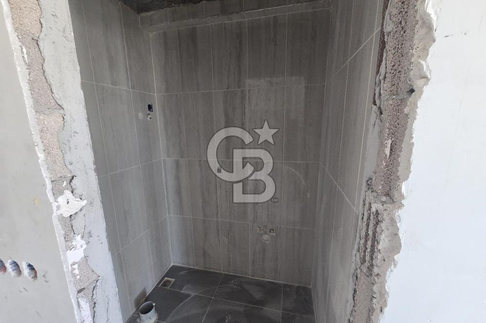 ATRİUM BATIKENT'TE MUHTEŞEM KONUMDA ÖNÜ AÇIK SATILIK İŞYERİ