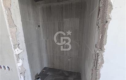 ATRİUM BATIKENT'TE MUHTEŞEM KONUMDA ÖNÜ AÇIK SATILIK İŞYERİ