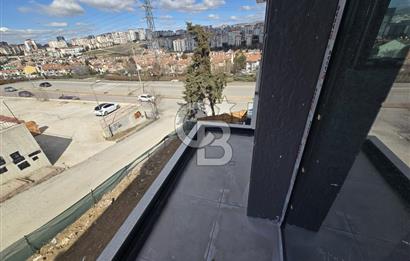 ATRİUM BATIKENT'TE MUHTEŞEM KONUMDA ÖNÜ AÇIK SATILIK İŞYERİ