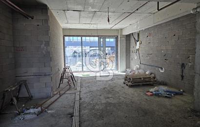 CB PREMIUM'DAN ATRİUM BATIKENT'TE SATILIK İŞYERİ