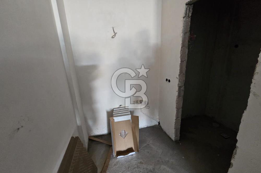 40.000 TL ECZANE KİRACILI ATRİUM BATIKENT'TE SATILIK İŞYERİ