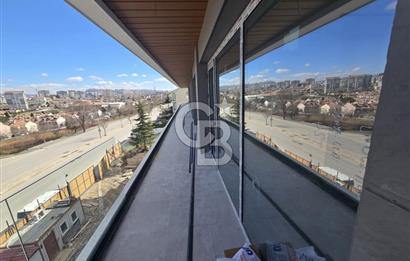 ATRİUM BATIKENT'TE MUHTEŞEM KONUMDA ÖNÜ AÇIK SATILIK İŞYERİ