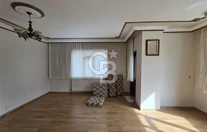 COLDWELL BANKER'DAN SELÇUKLUDA HARİKA KONUMLU 3+1 KİRALIK DAİRE