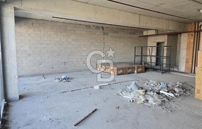 CB PREMIUM'DAN ATRİUM BATIKENT'TE SATILIK İŞYERİ