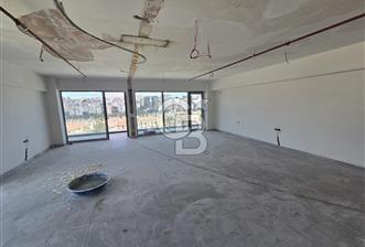 ATRİUM BATIKENT'TE MUHTEŞEM KONUMDA ÖNÜ AÇIK SATILIK İŞYERİ - 3 - 337877