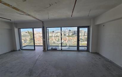 ATRİUM BATIKENT'TE MUHTEŞEM KONUMDA ÖNÜ AÇIK SATILIK İŞYERİ