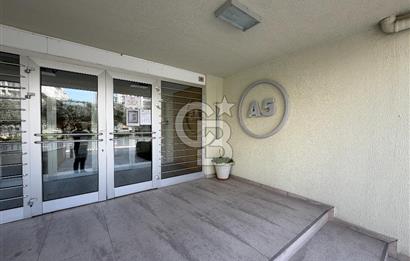 SOYAK SİESTA 1.ETAP 2+1 KİRALIK DAİRE