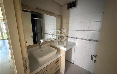 SOYAK SİESTA 1.ETAP 2+1 KİRALIK DAİRE