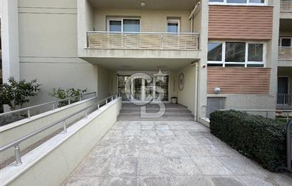 SOYAK SİESTA 1.ETAP 2+1 KİRALIK DAİRE