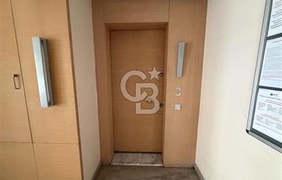 SOYAK SİESTA 1.ETAP 2+1 KİRALIK DAİRE