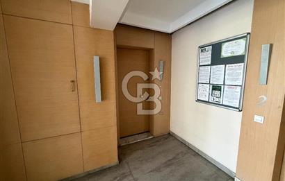 SOYAK SİESTA 1.ETAP 2+1 KİRALIK DAİRE