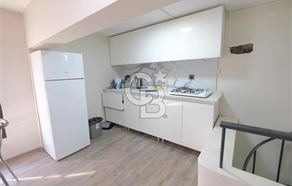 KARŞIYAKA ŞEMİKLER' DE İŞLEK CD ÜZERİ DEVREN KİRALIK KUYUMCU