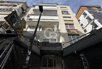 KARŞIYAKA TUNA MAHALLESİ’NDE YATIRIMLIK BOŞ 4+1 145m2 SATILIK DAİRE - 3 - 337834
