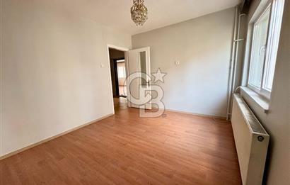 AYRANCI REFİK BELENDİR SOKAK'TA TEMİZ KATTA KİRALIK 3+1 DAİRE