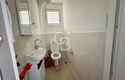 AYRANCI REFİK BELENDİR SOKAK'TA TEMİZ KATTA KİRALIK 3+1 DAİRE