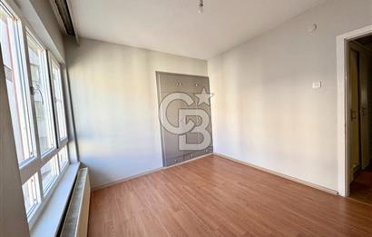 AYRANCI REFİK BELENDİR SOKAK'TA TEMİZ KATTA KİRALIK 3+1 DAİRE