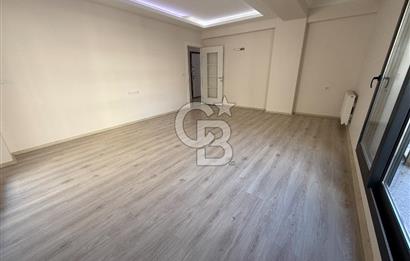 Bostanlı Kiralık 3+1 Daire Ara Kat Otoparklı Genç Bina